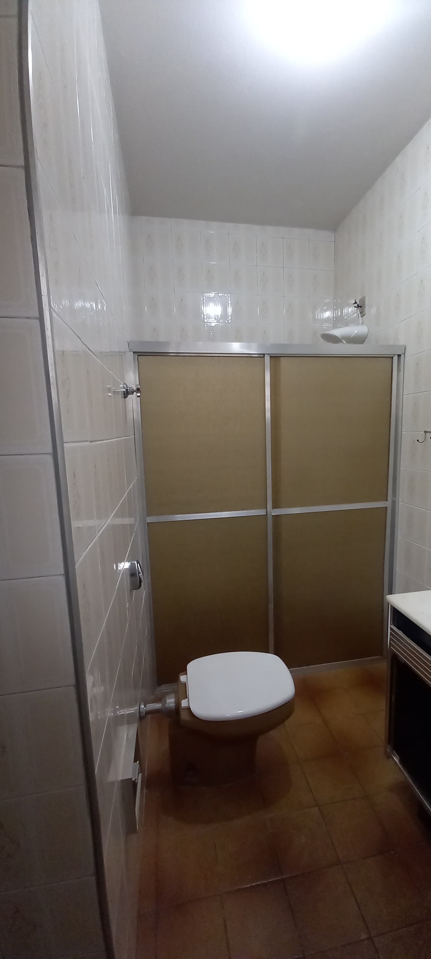 CASA PARA LOCAÇÃO -  JARDIM SÃO DOMINGOS.