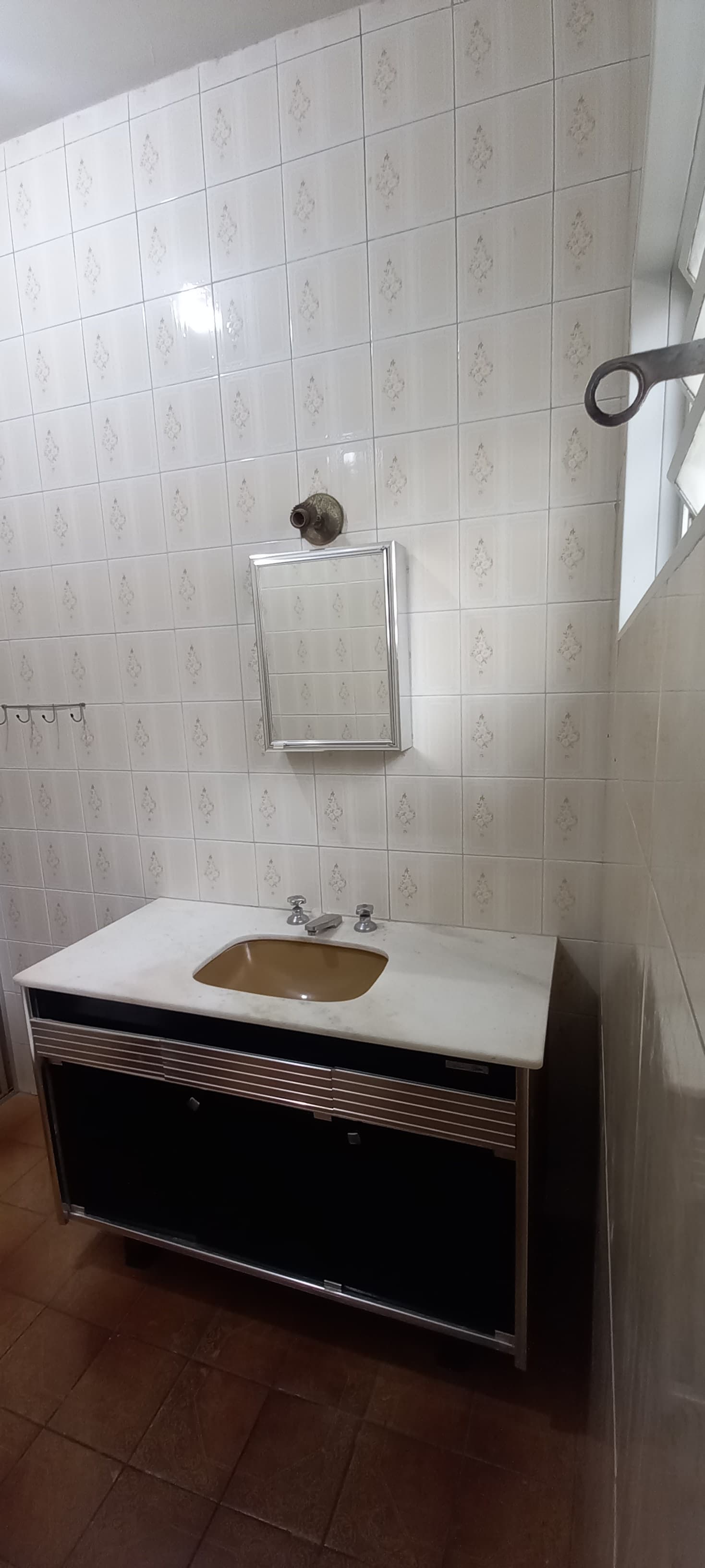 CASA PARA LOCAÇÃO -  JARDIM SÃO DOMINGOS.