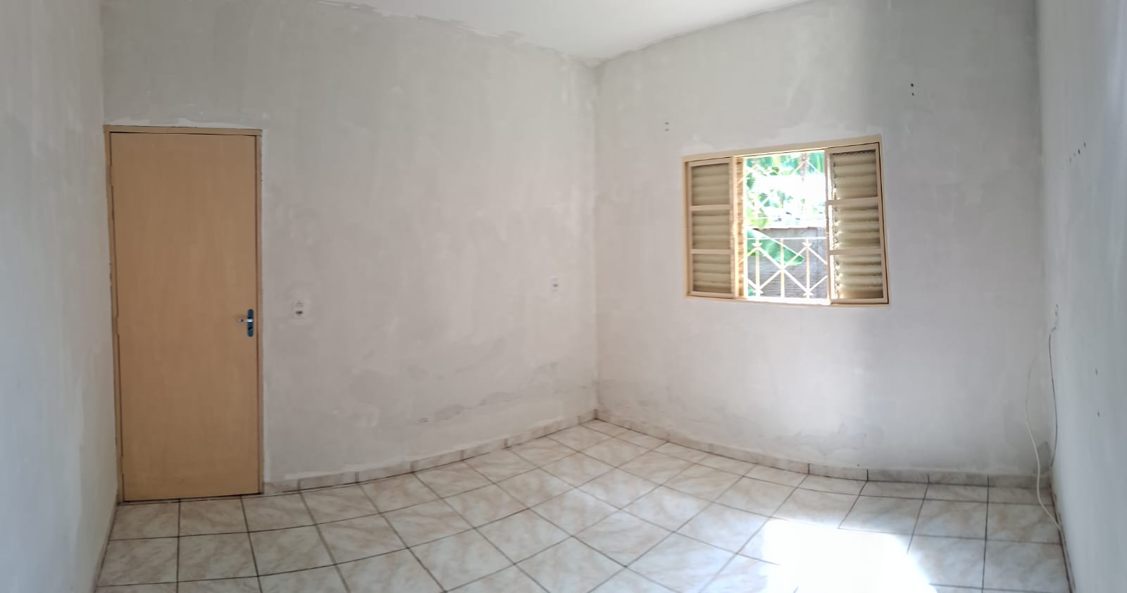 RUA GERALDO CARLOS SANTIAGO, JARDIM SÃO DOMINGOS