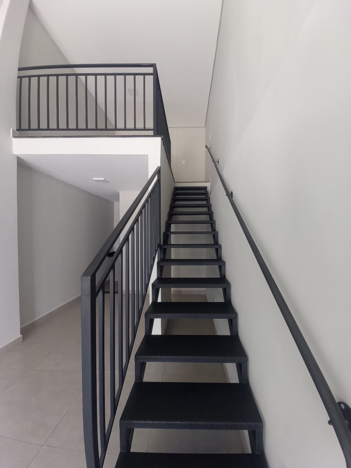 Sala Comercial - Centro