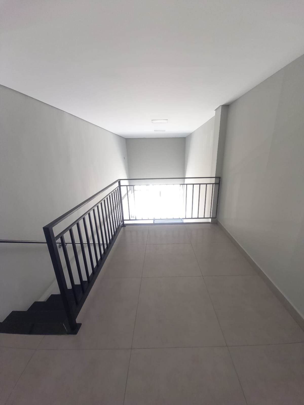 Sala Comercial - Centro