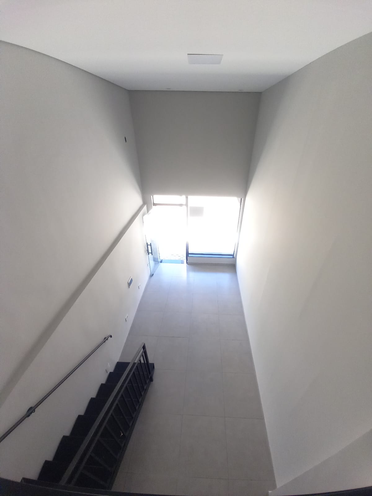 Sala Comercial - Centro