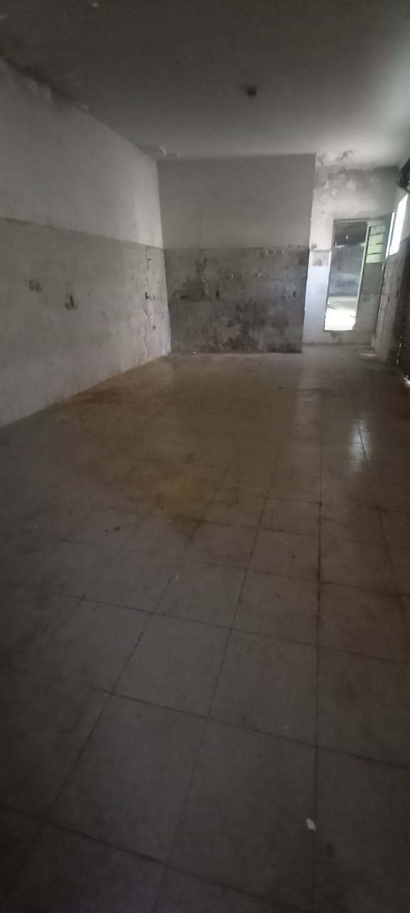 Ponto Comercial - Locação, Centro, Mococa, SP