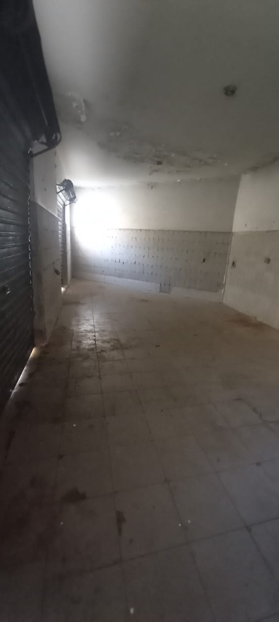 PONTO COMERCIAL - CENTRO