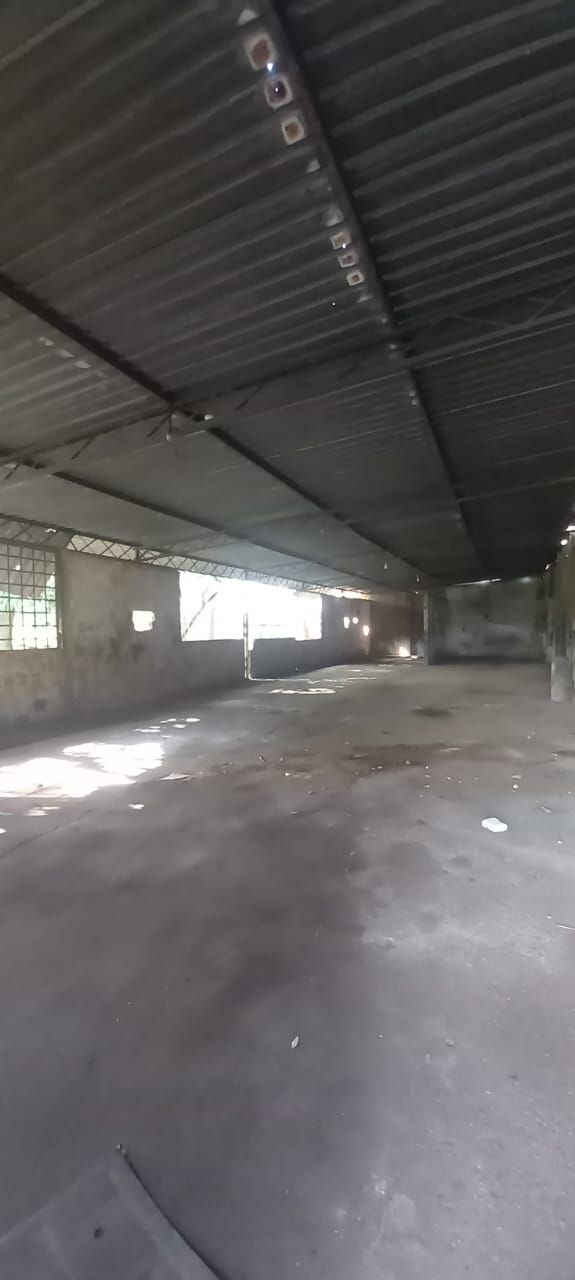 PONTO COMERCIAL - CENTRO