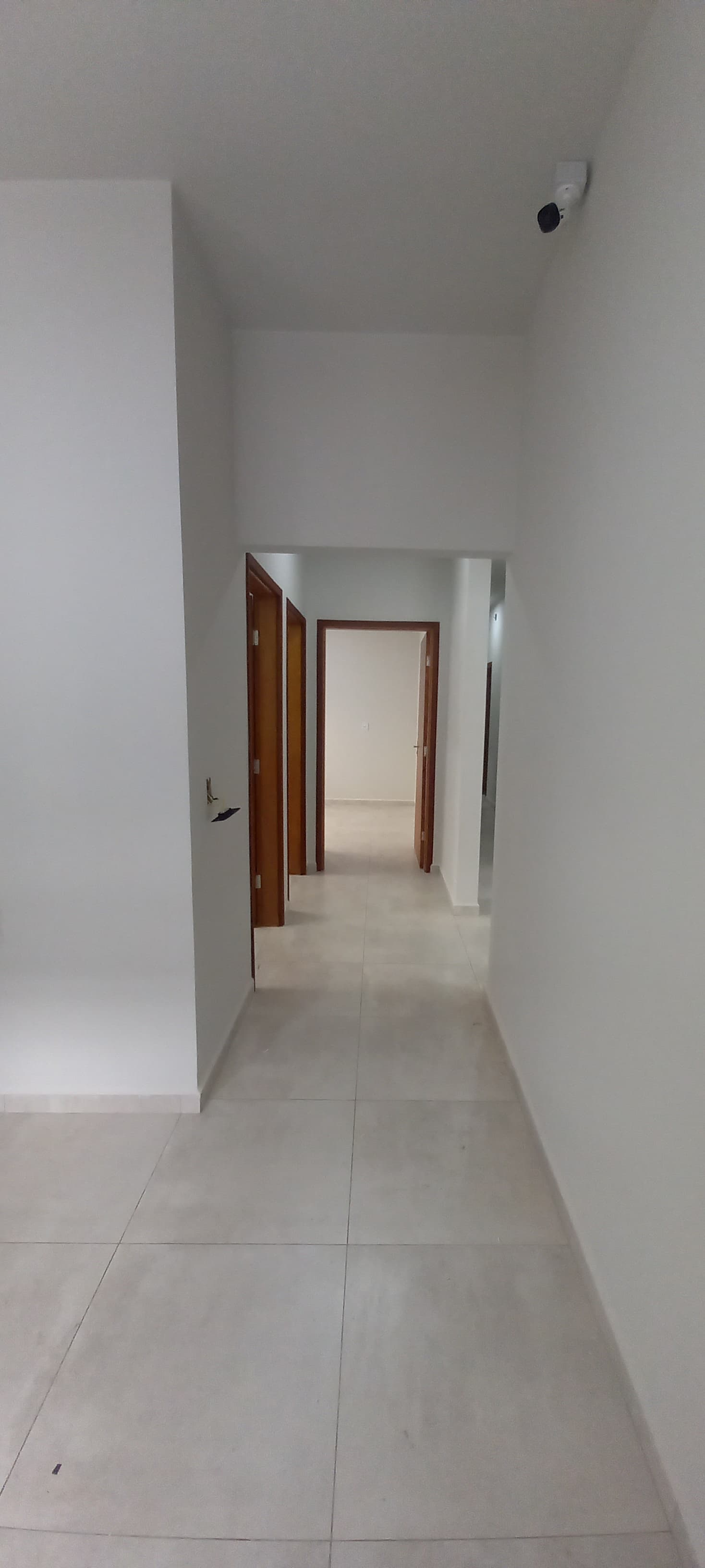 SALAS COMERCIAIS - CENTRO