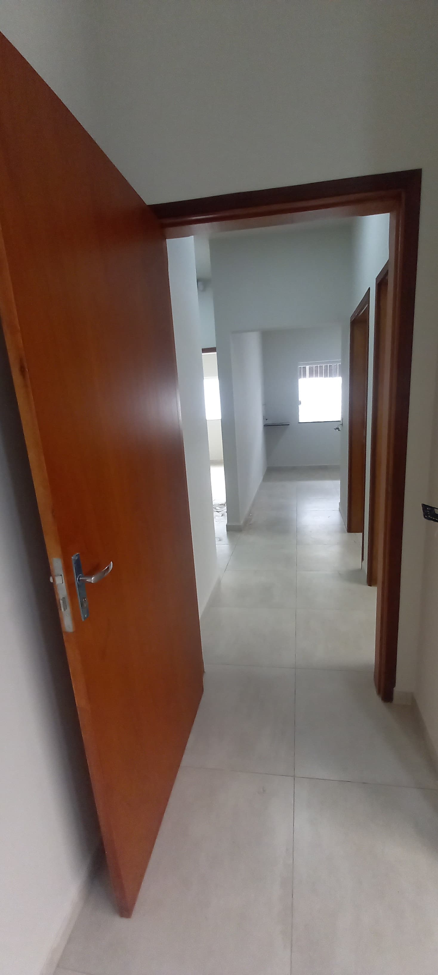 SALAS COMERCIAIS - CENTRO
