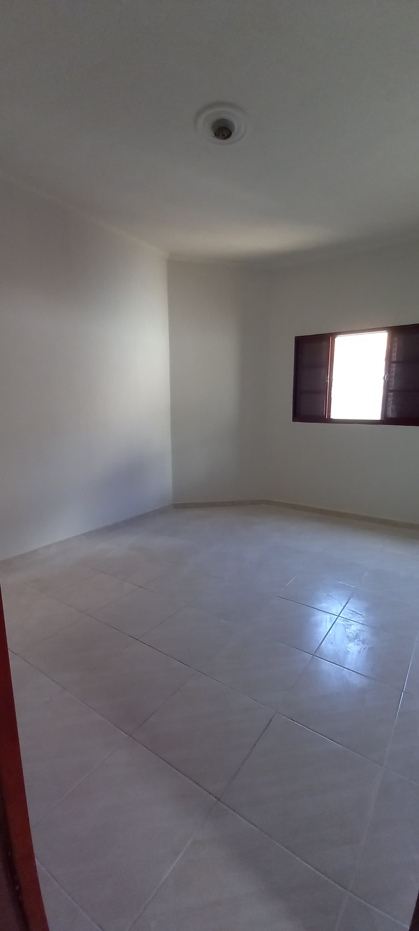 CASA PARA LOCAÇÃO - JARDIM ALVORADA.