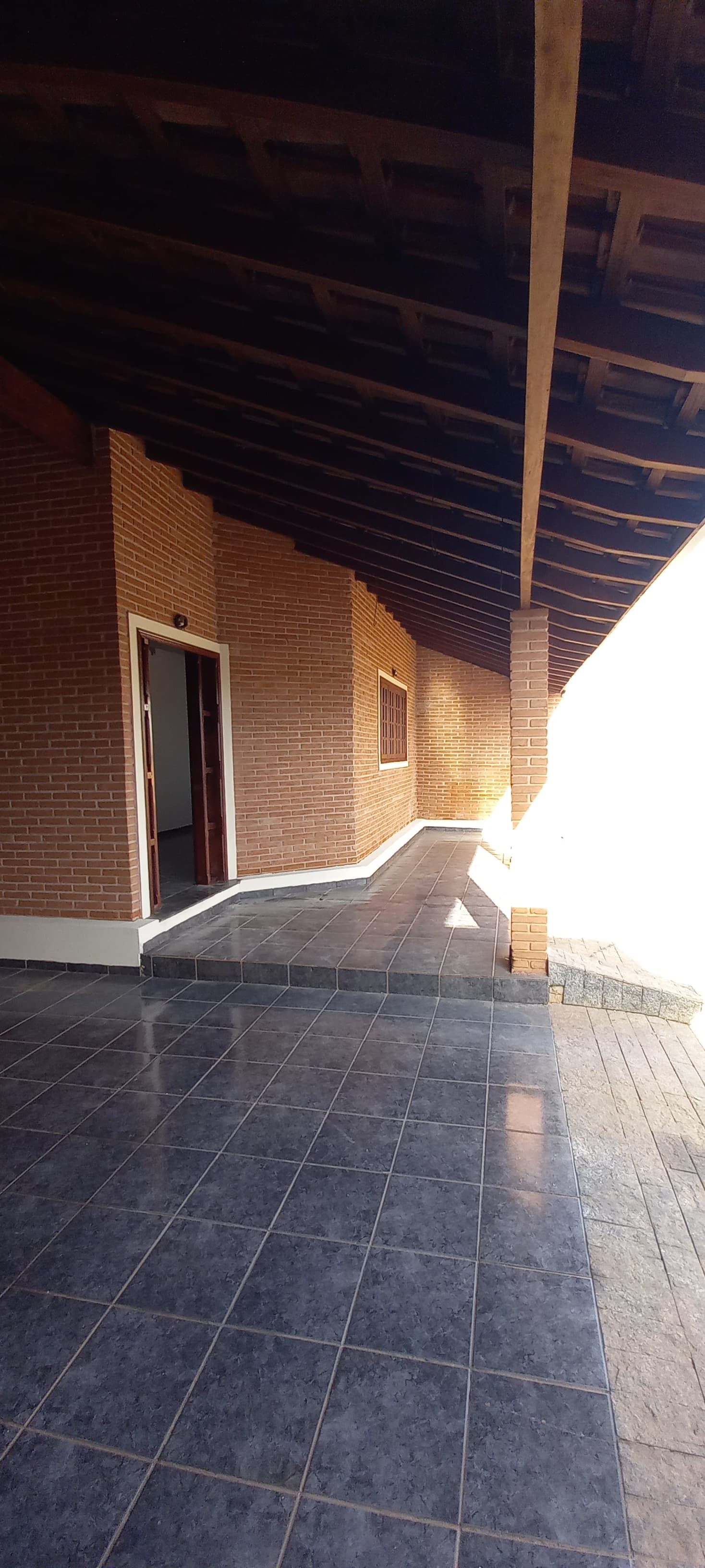Casa - Venda, Jardim Santa Maria, Mococa, SP