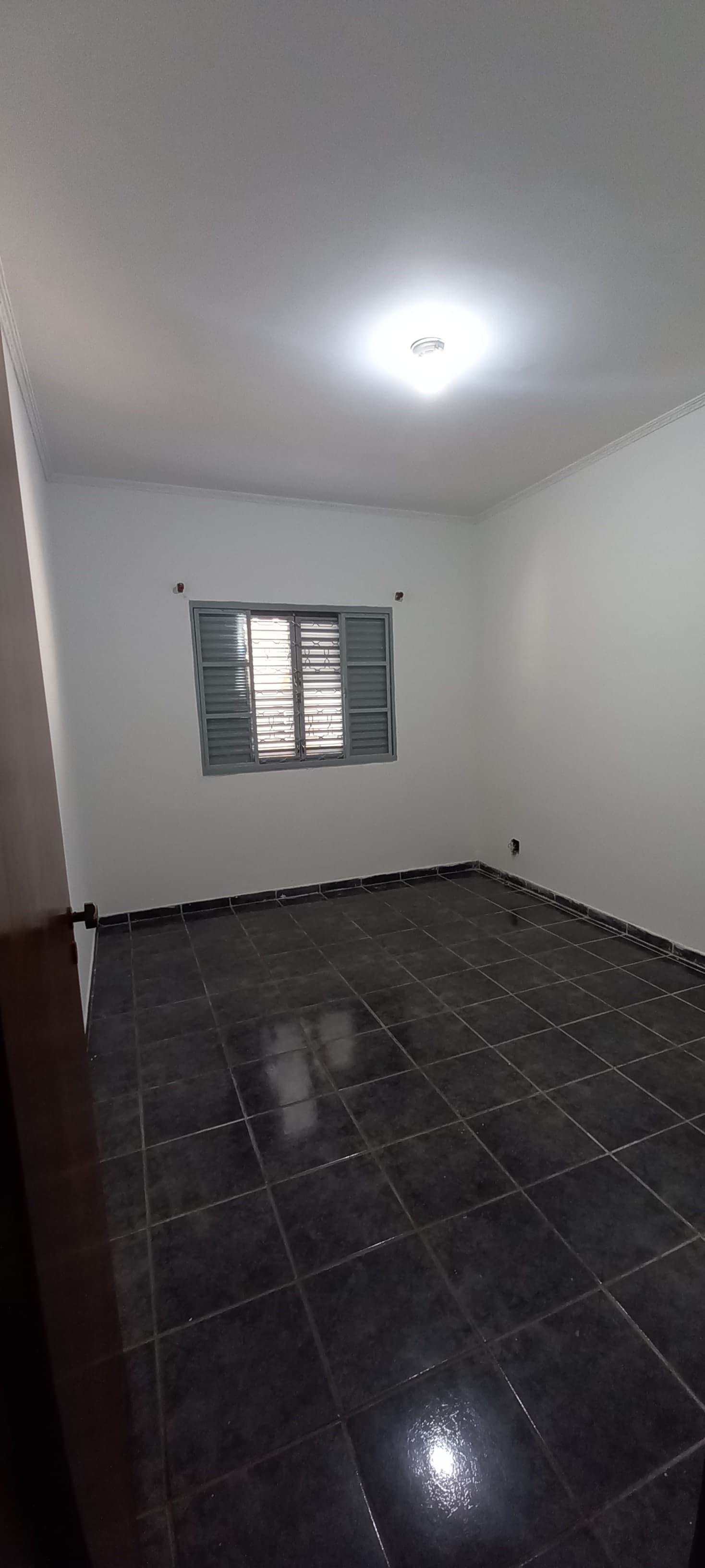 CASA PARA VENDA - JARDIM SANTA MARIA