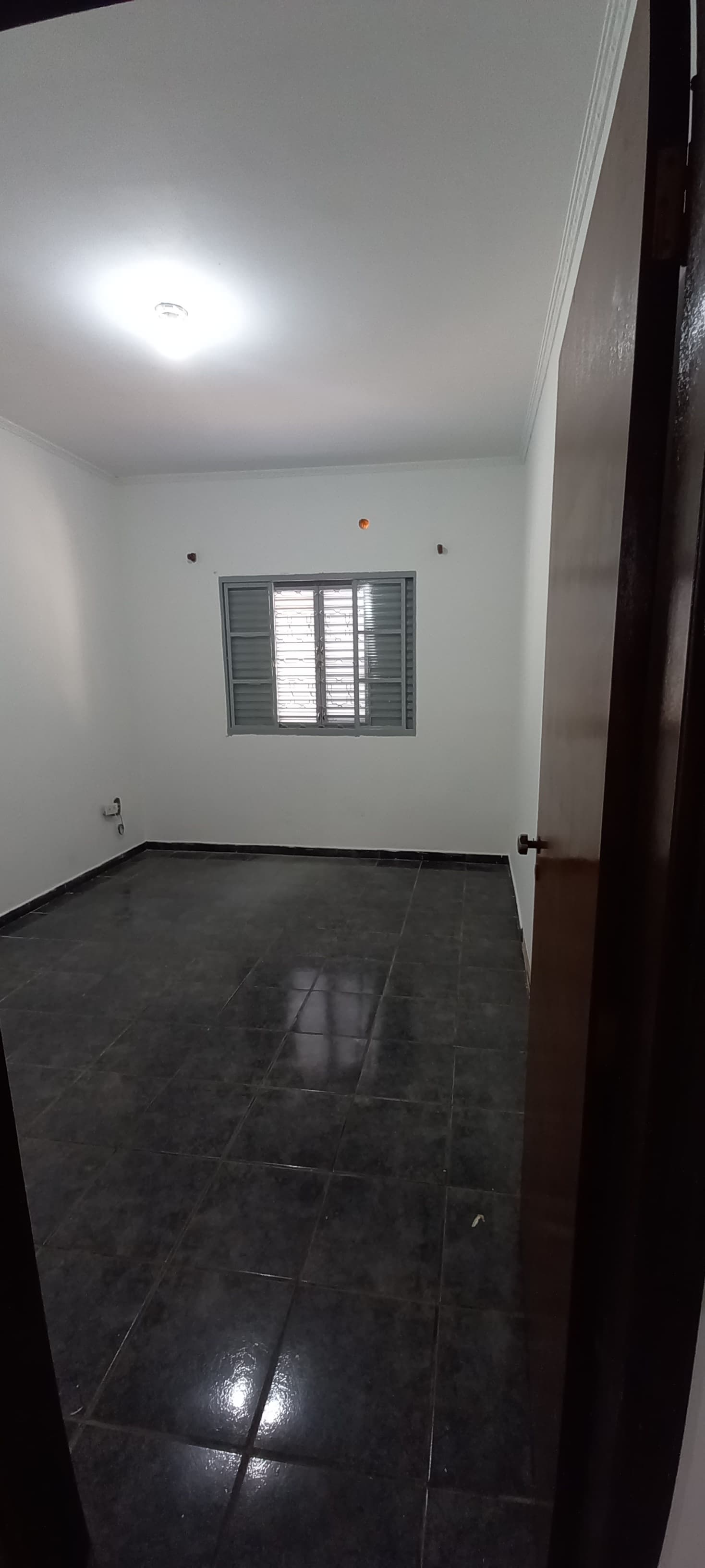 CASA PARA VENDA - JARDIM SANTA MARIA