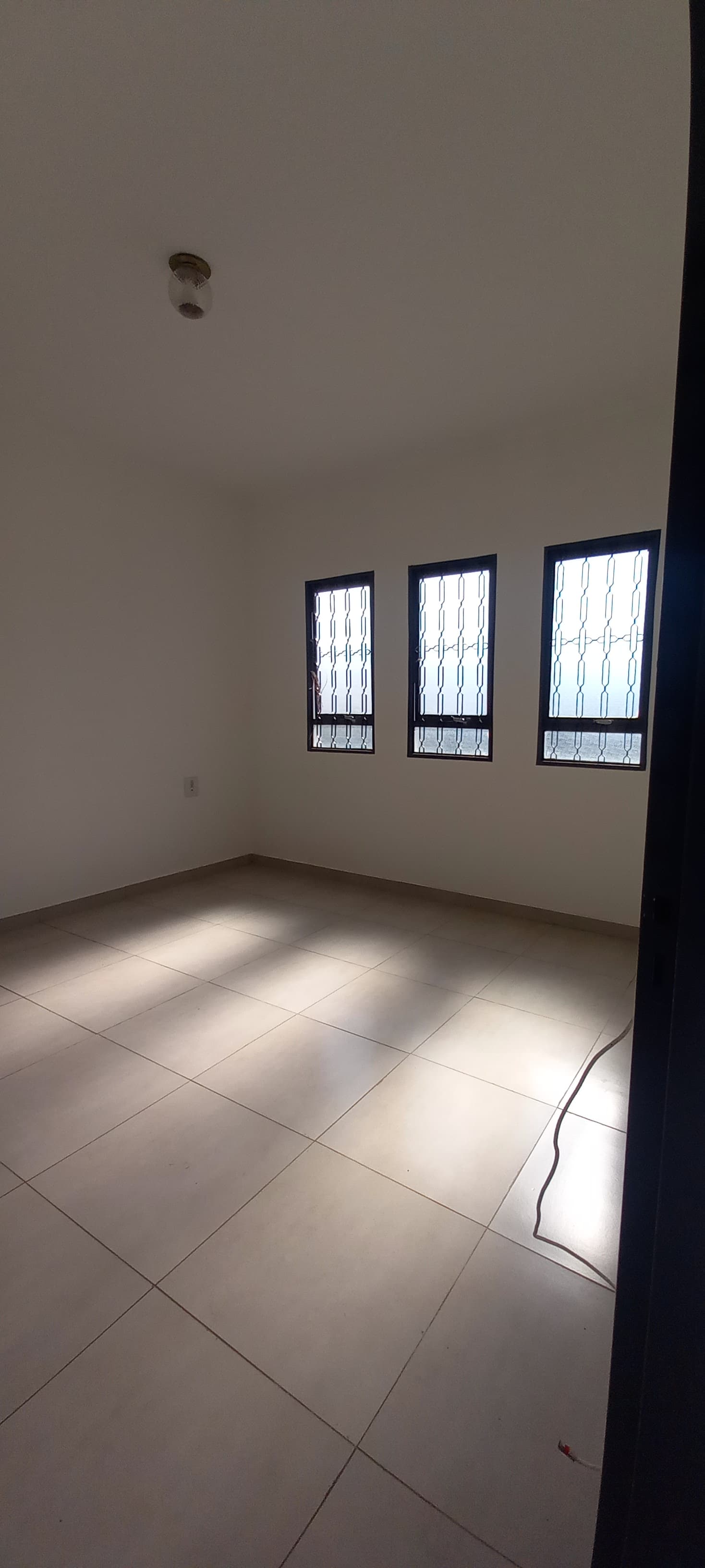 CASA PARA VENDA - JARDIM ALVORADA.