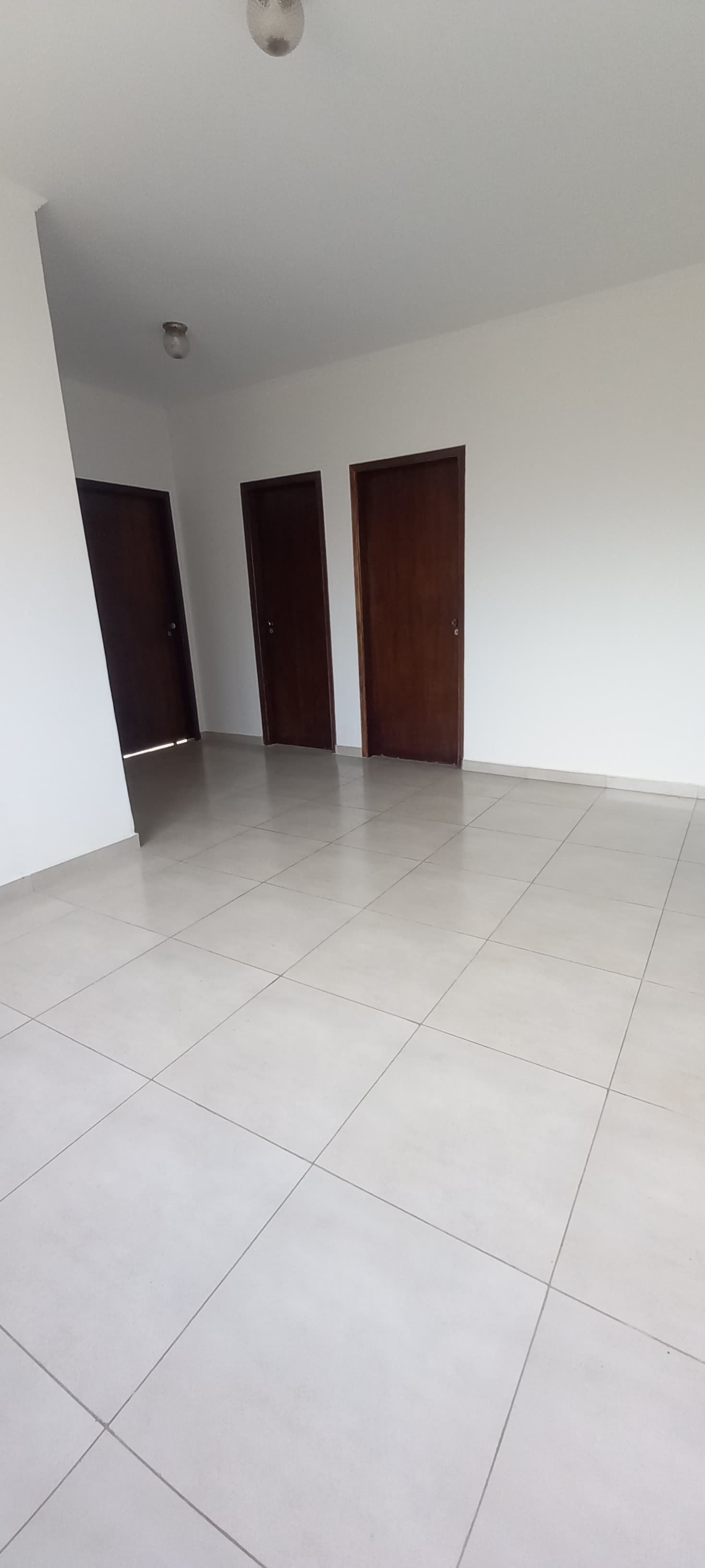 CASA PARA VENDA - JARDIM ALVORADA.