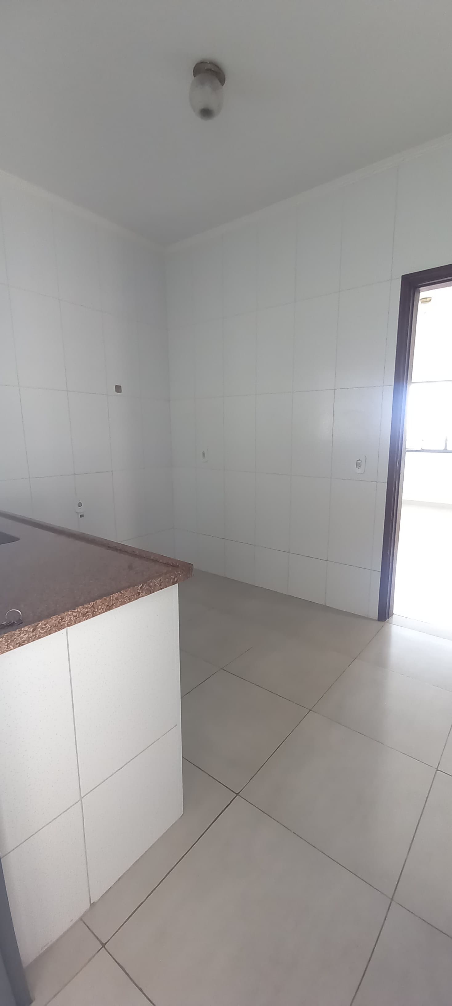 CASA PARA VENDA - JARDIM ALVORADA.