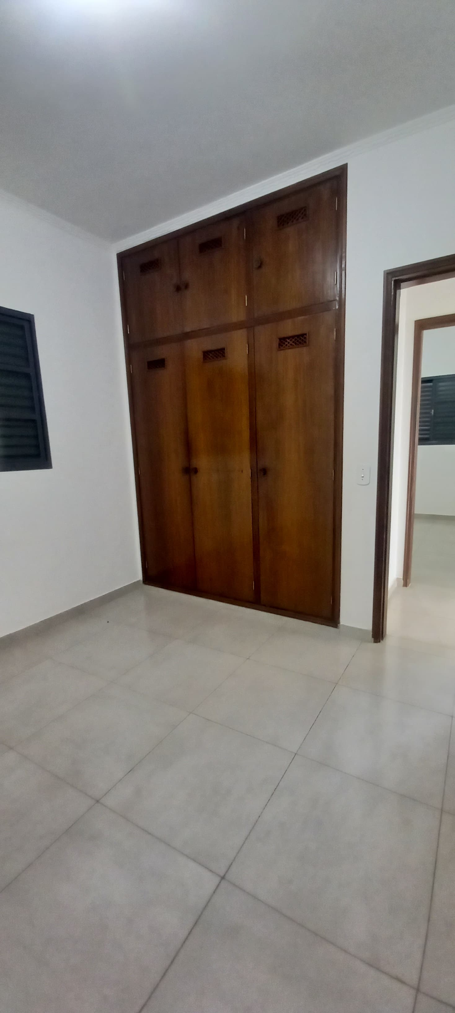 CASA PARA VENDA - JARDIM ALVORADA.