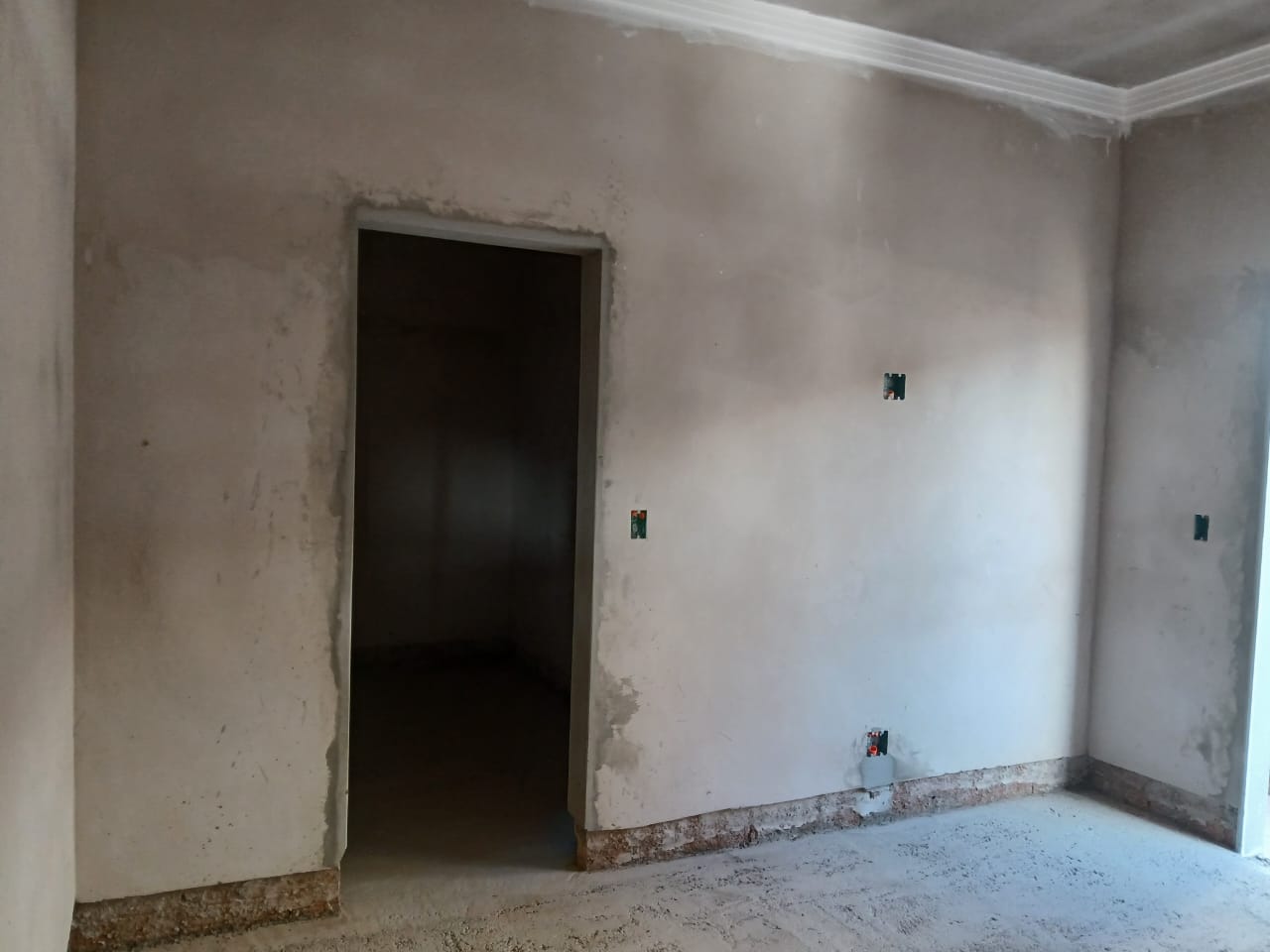 Casa a VENDA - Jardim Colina Verde
