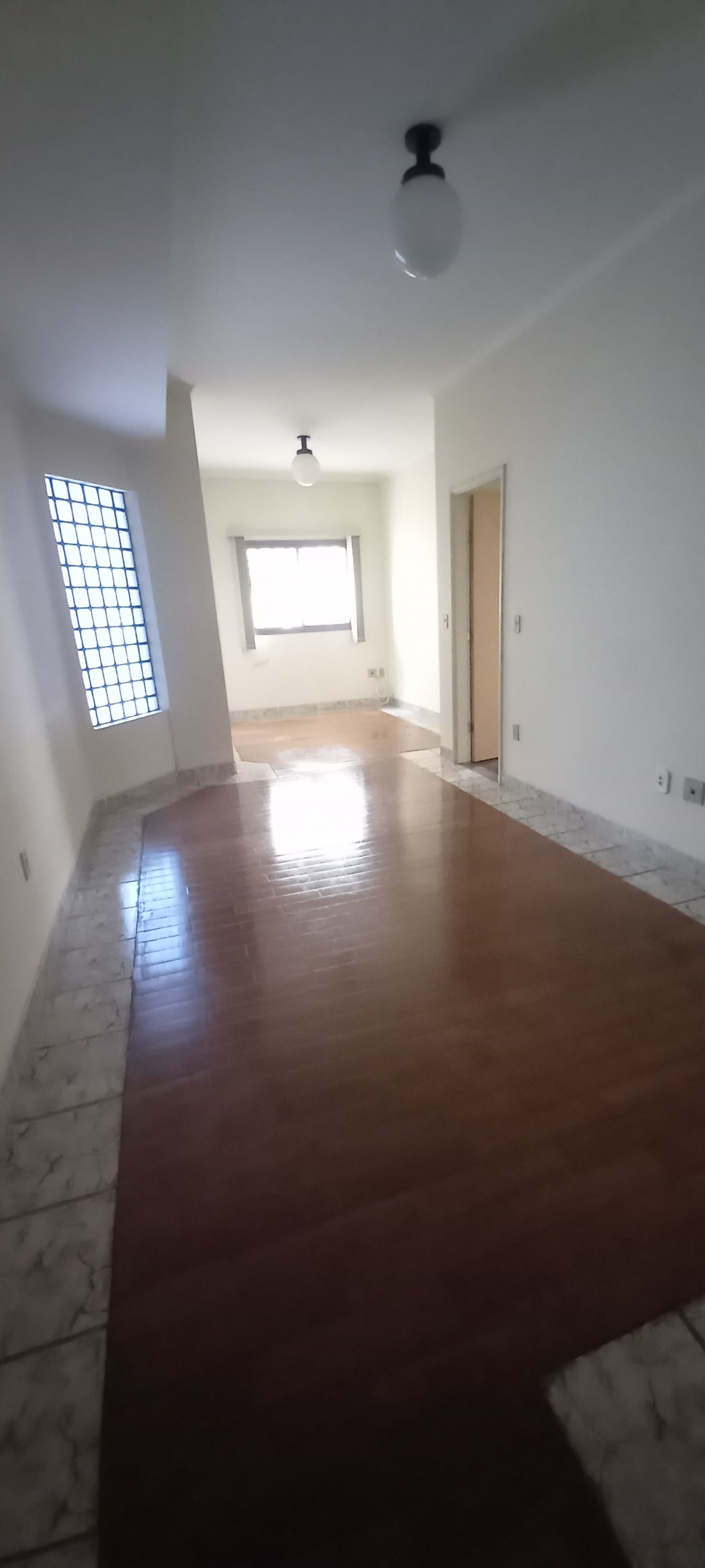 Apartamento - Locação, CENTRO, Mococa, SP