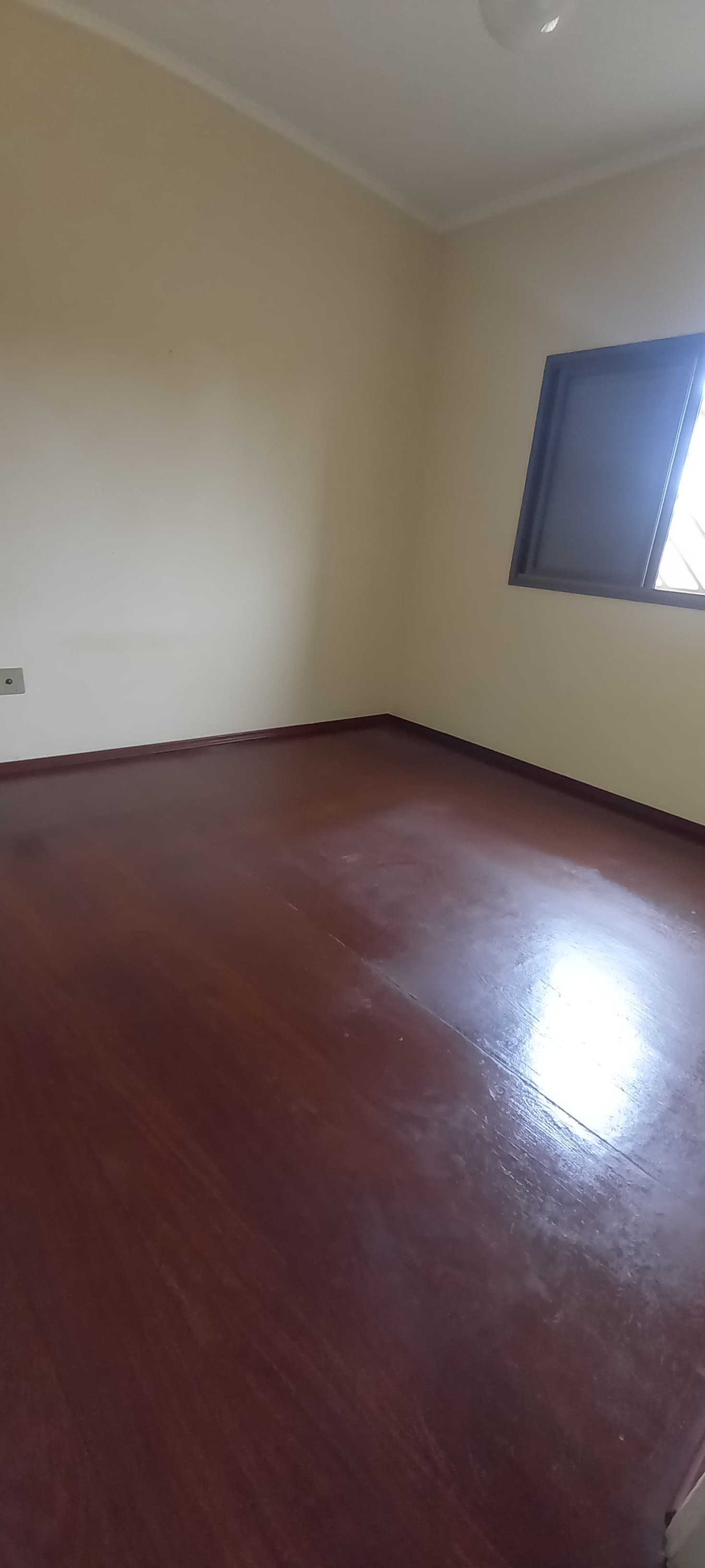 APARTAMENTO PARA LOCAÇÃO - CENTRO.