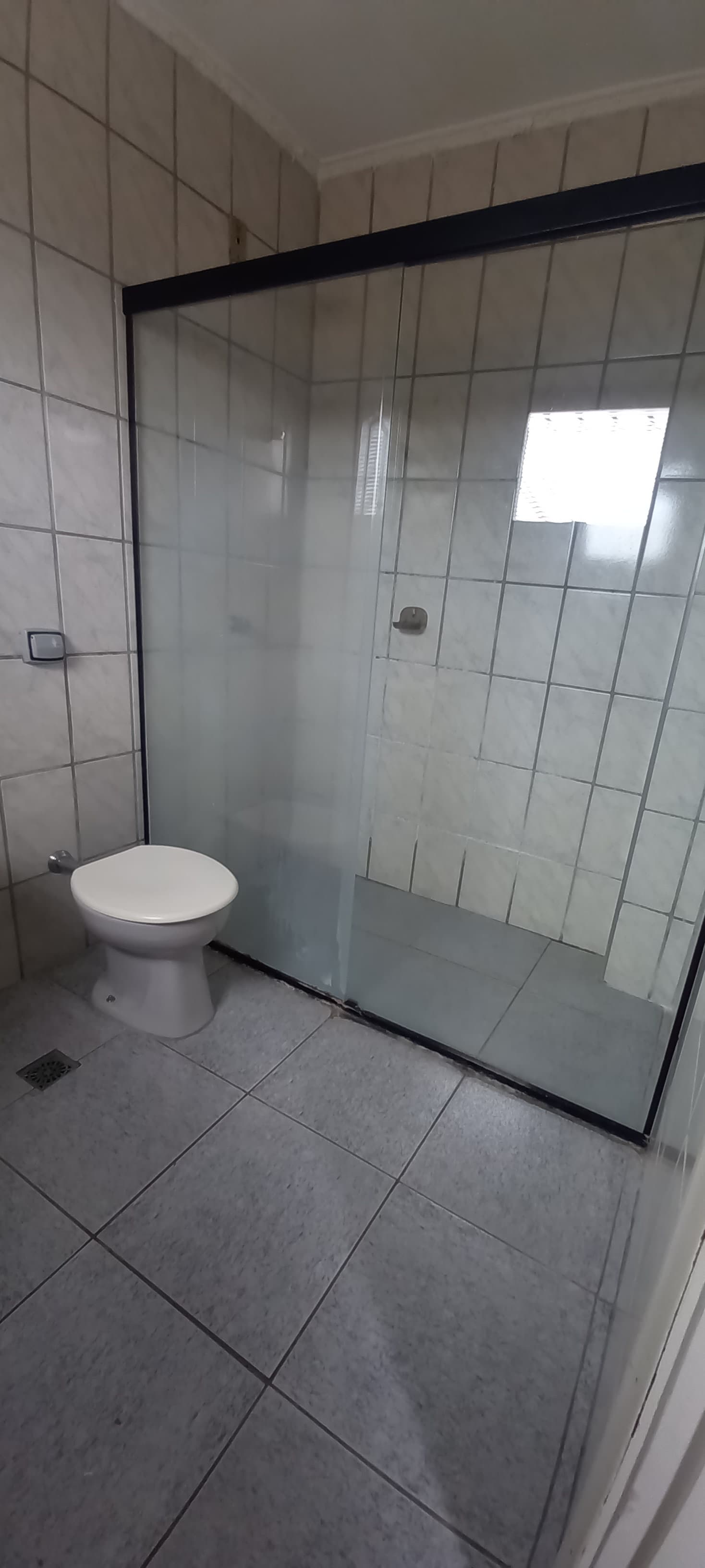 APARTAMENTO PARA LOCAÇÃO - CENTRO.