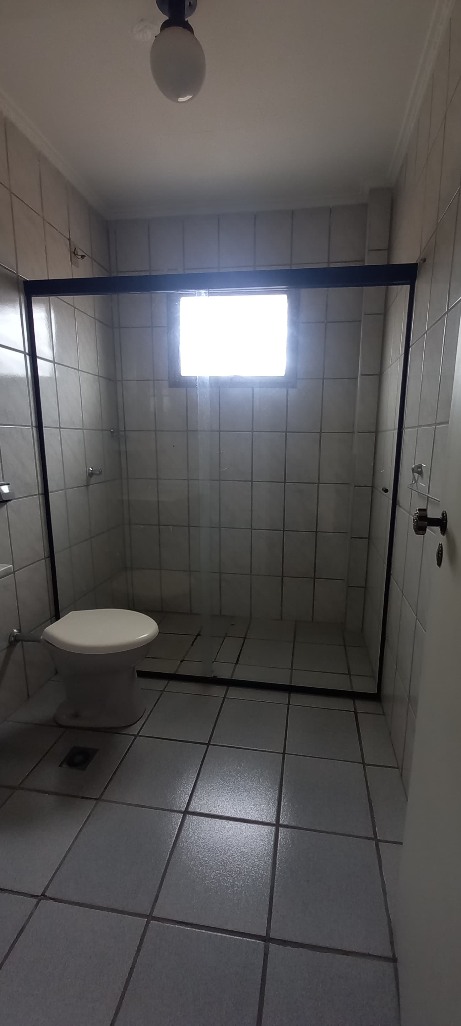 APARTAMENTO PARA LOCAÇÃO - CENTRO.