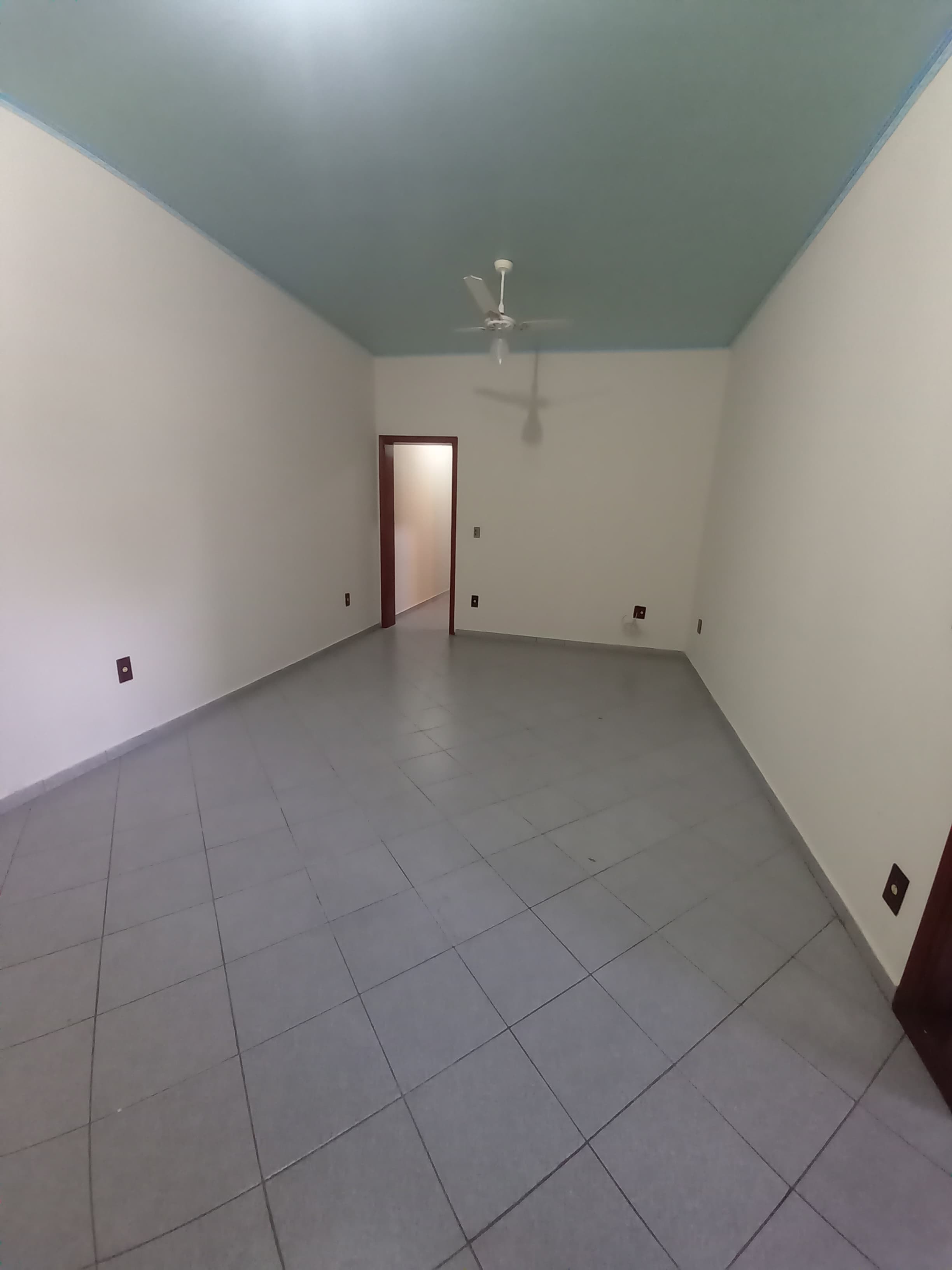 CASA PARA LOCAÇÃO - JARDIM SÃO JOSÉ
