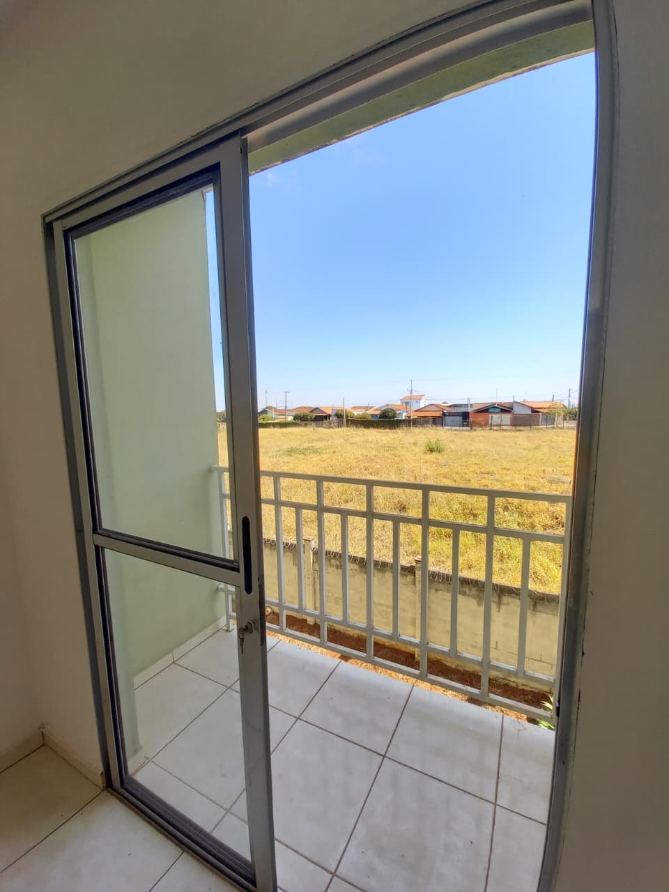 APARTAMENTO A VENDA - VILLAGIO SÃO FRANCISCO