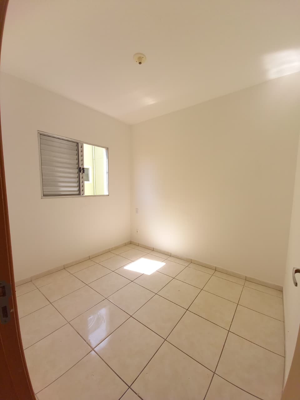 APARTAMENTO A VENDA - VILLAGIO SÃO FRANCISCO