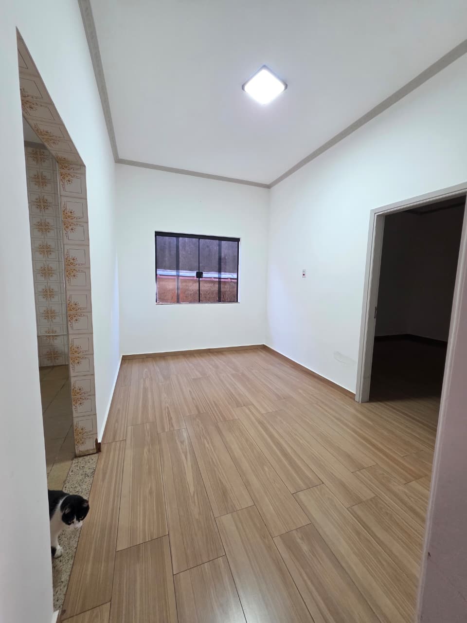 Casa à Venda em Vila Lambarí, Mococa SP - 3 Quartos, 142m² com Quintal