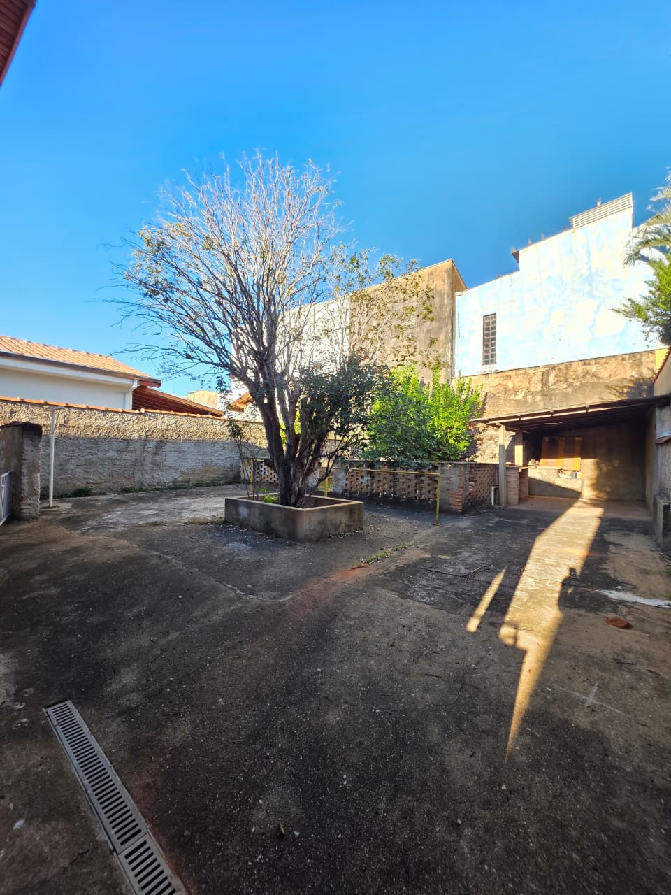 Casa à Venda em Vila Lambarí, Mococa SP - 3 Quartos, 142m² com Quintal