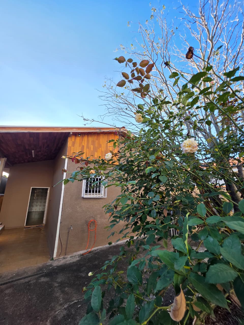 Casa