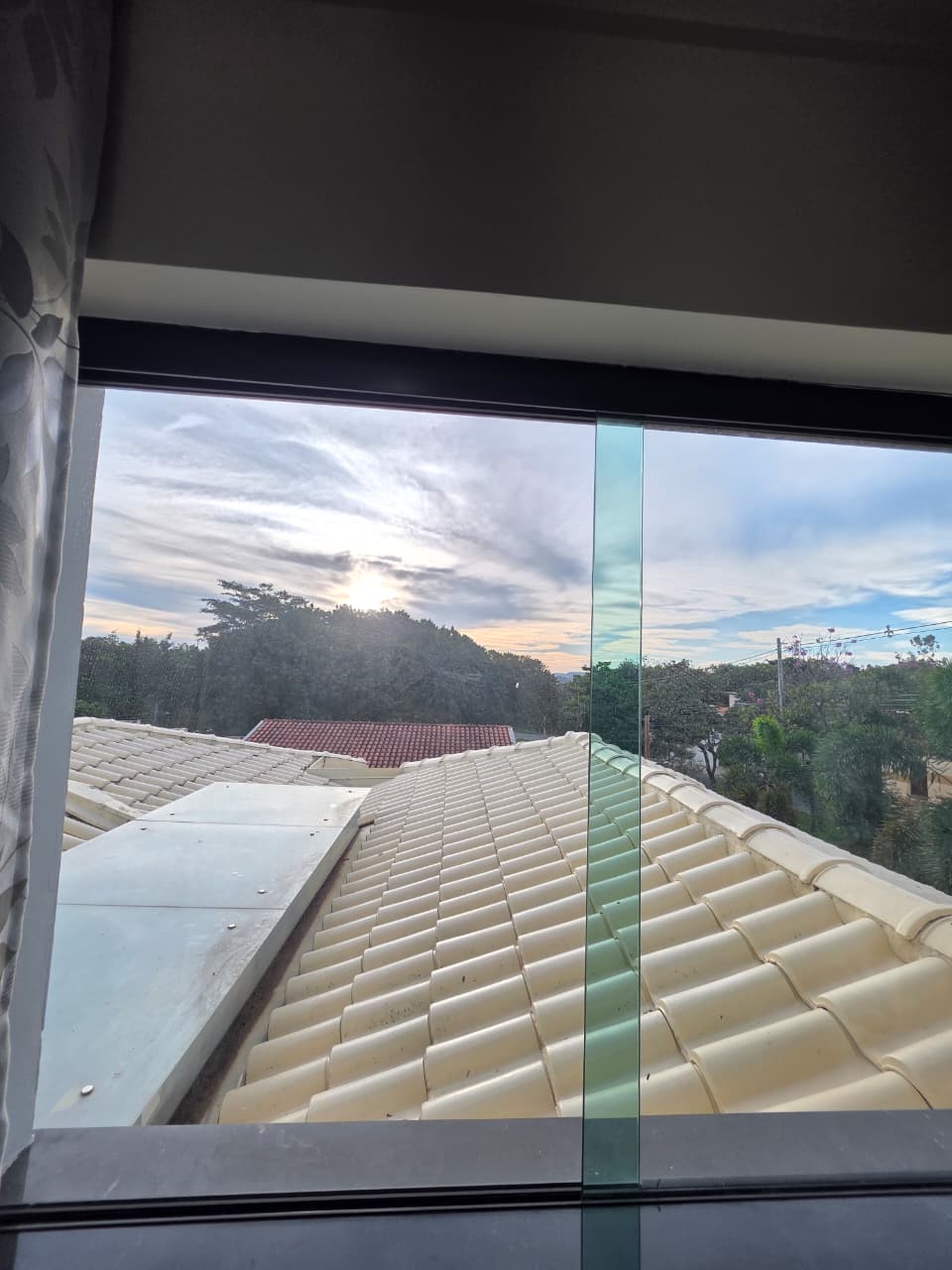 Imóvel de Alto Padrão com Piscina Privativa e Espaço Gourmet