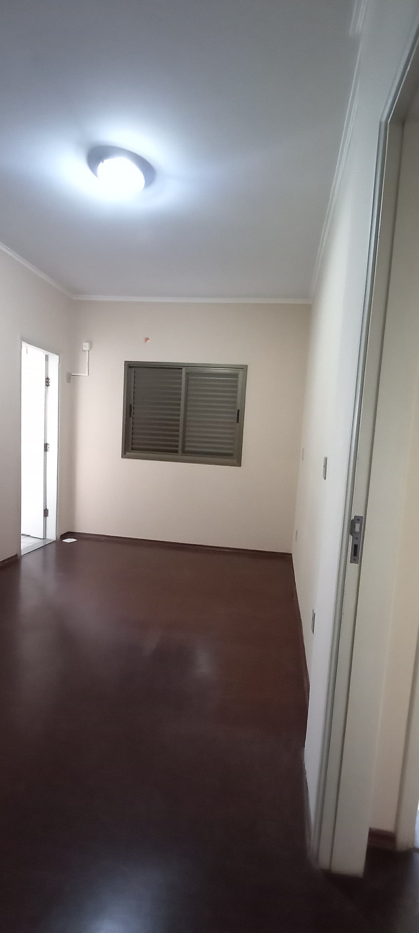 APARTAMENTO PARA LOCAÇÃO -  CENTRO