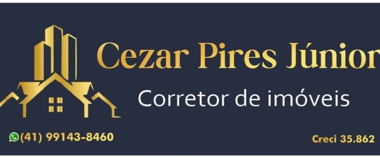 IMOBILIÁRIA EM PARANAGUA