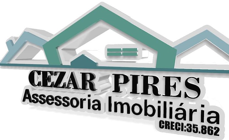 IMOBILIÁRIA EM PARANAGUA