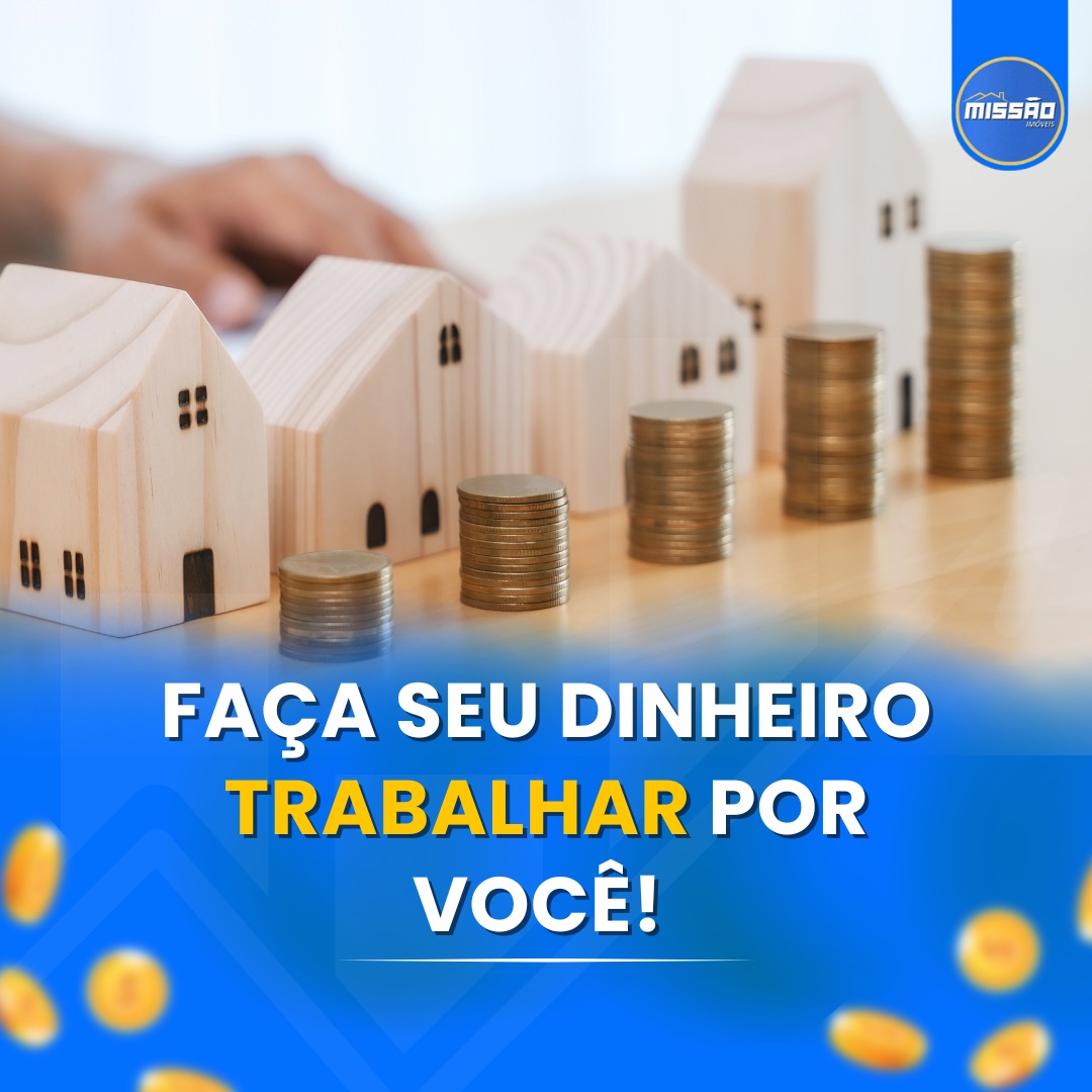 Oportunidade nica Em CURITIBA PR Tipo Apartamento Negocia o 
