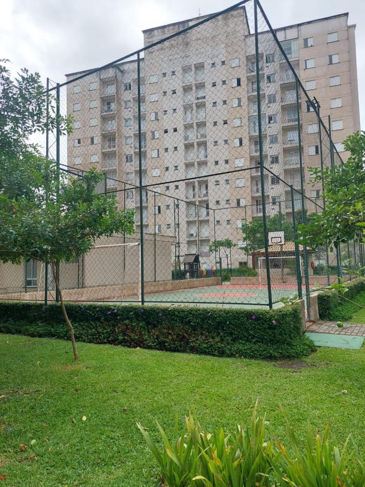 Apartamento - Venda