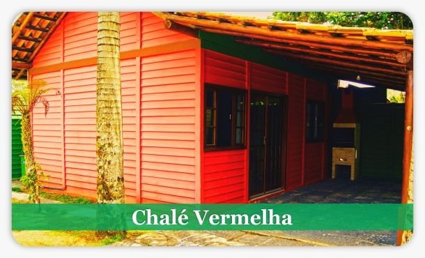 Chalés a venda com varanda e churrasqueira no Balneário Uirapuru em Itapoá-SC, por R$ 1.290.000,00