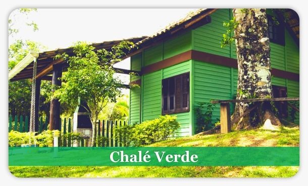 Chalé - Venda, Balneario Uirapuru, Itapoá, SC