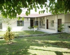 Suítes a venda na Pousada Delville no Balneário Uirapuru em Itapoá - SC, por R$ 4.500.000,00