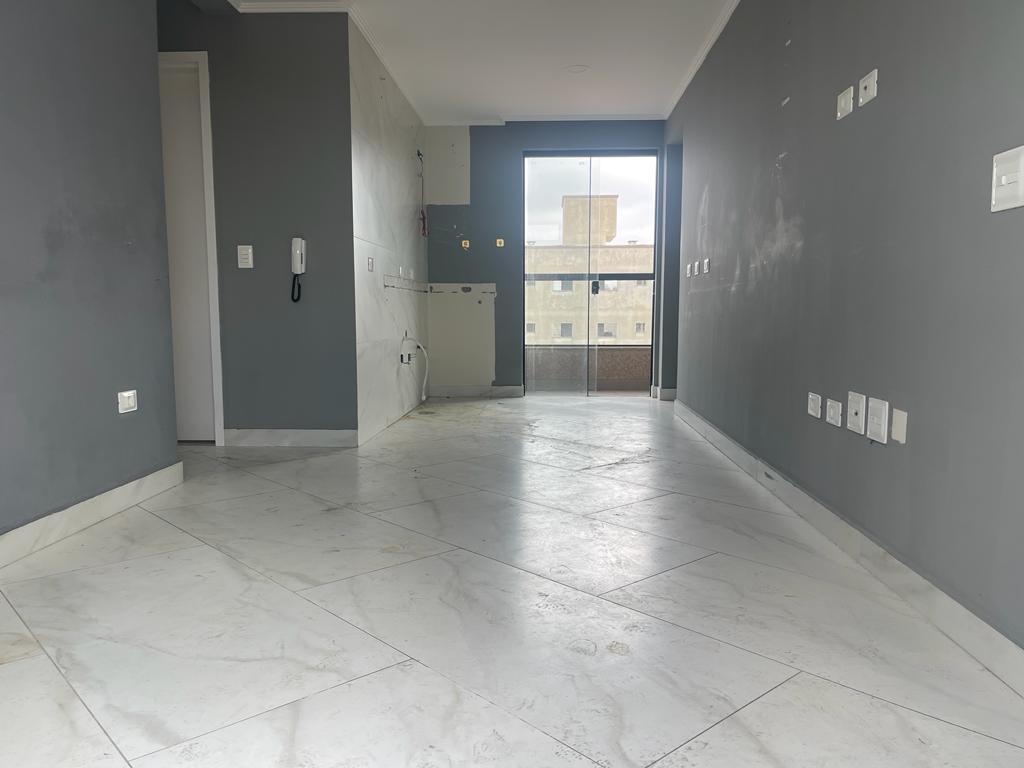 Apartamento - Locação, Parque da Fonte, São José dos Pinhais, PR