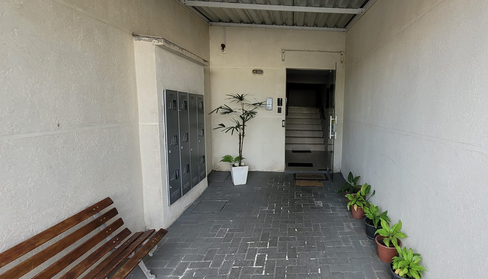  Apartamento 3 quartos no Condomínio Residencial Rodrigo Fadel a venda no bairro Parque dos Lagos, Colombo - PR, Valor de Venda R$ 199.000,00.