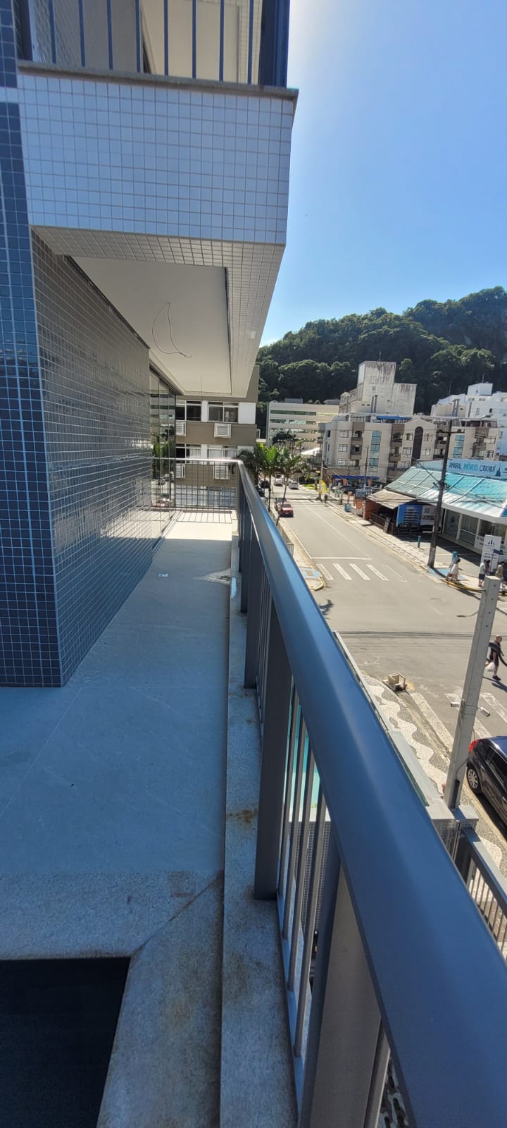 Apartamento 3 Quartos com Garden e Piscina a venda em Caioba, Matinhos - PR, Valor de Venda R$ 3.553.350,00