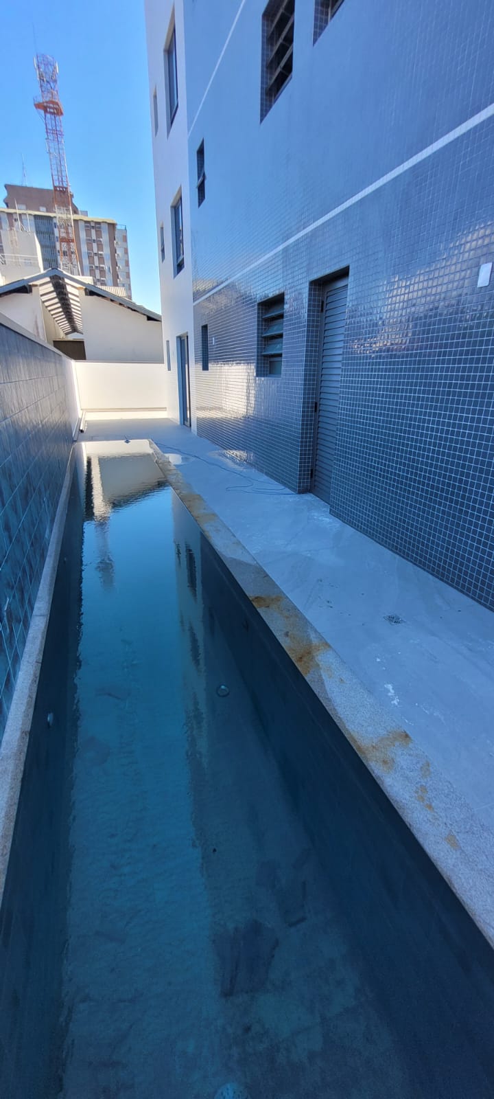 Apartamento 3 Quartos com Garden e Piscina a venda em Caioba, Matinhos - PR, Valor de Venda R$ 3.553.350,00