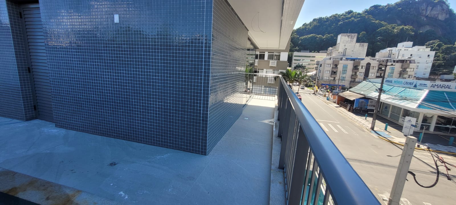 Apartamento 3 Quartos com Garden e Piscina a venda em Caioba, Matinhos - PR, Valor de Venda R$ 3.553.350,00