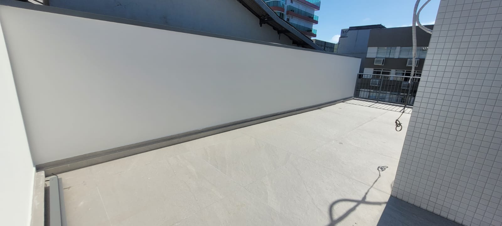 Apartamento 3 Quartos com Garden e Piscina a venda em Caioba, Matinhos - PR, Valor de Venda R$ 3.553.350,00