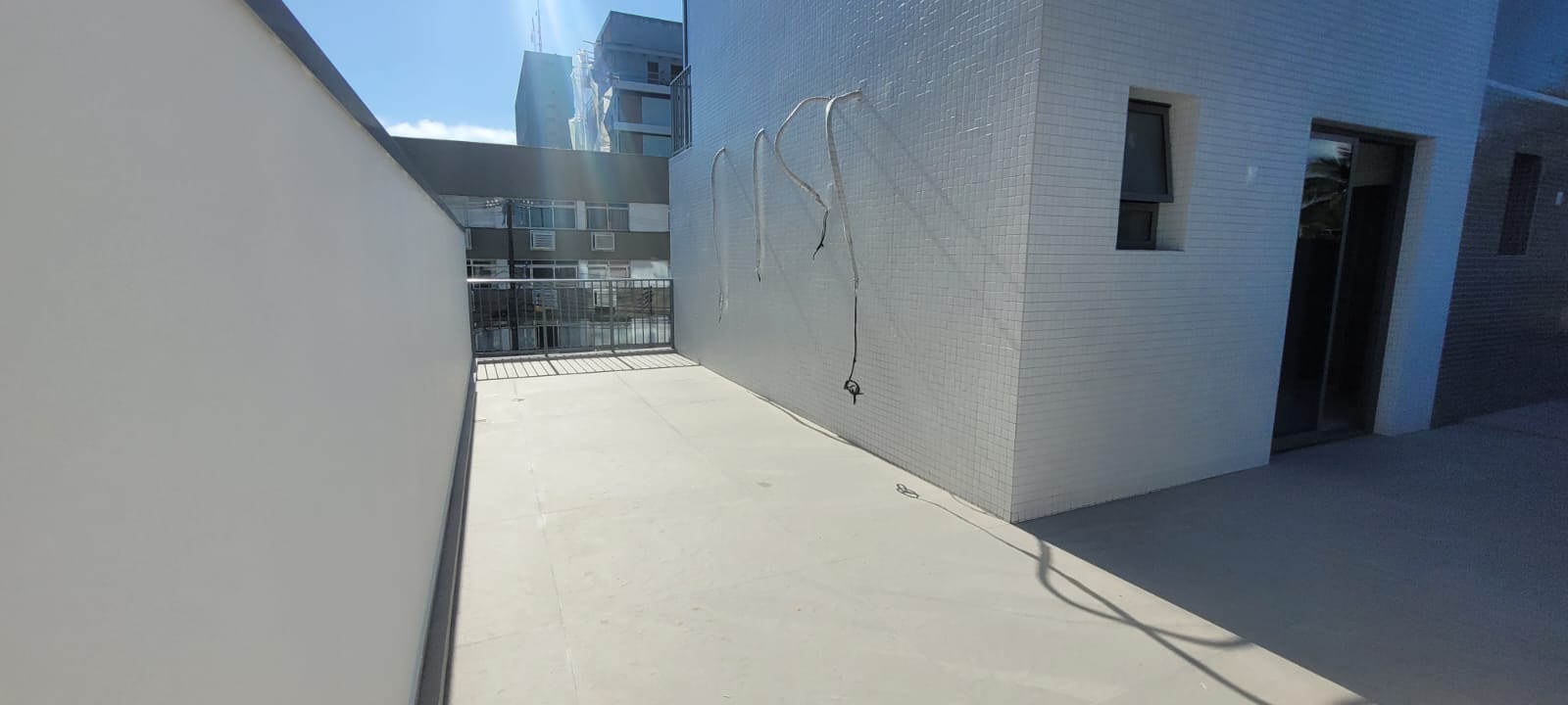 Apartamento 3 Quartos com Garden e Piscina a venda em Caioba, Matinhos - PR, Valor de Venda R$ 3.553.350,00