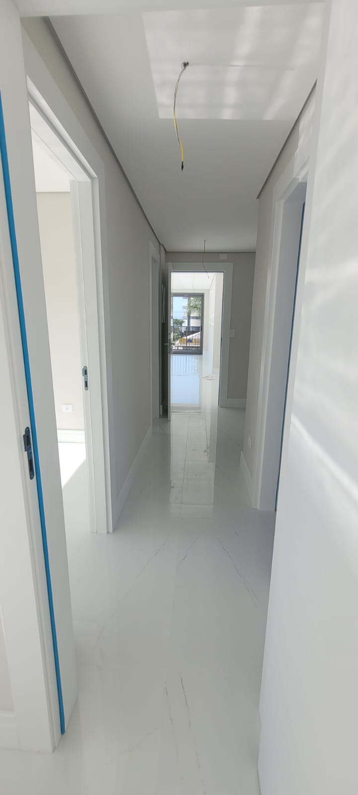 Apartamento 3 Quartos com Garden e Piscina a venda em Caioba, Matinhos - PR, Valor de Venda R$ 3.553.350,00