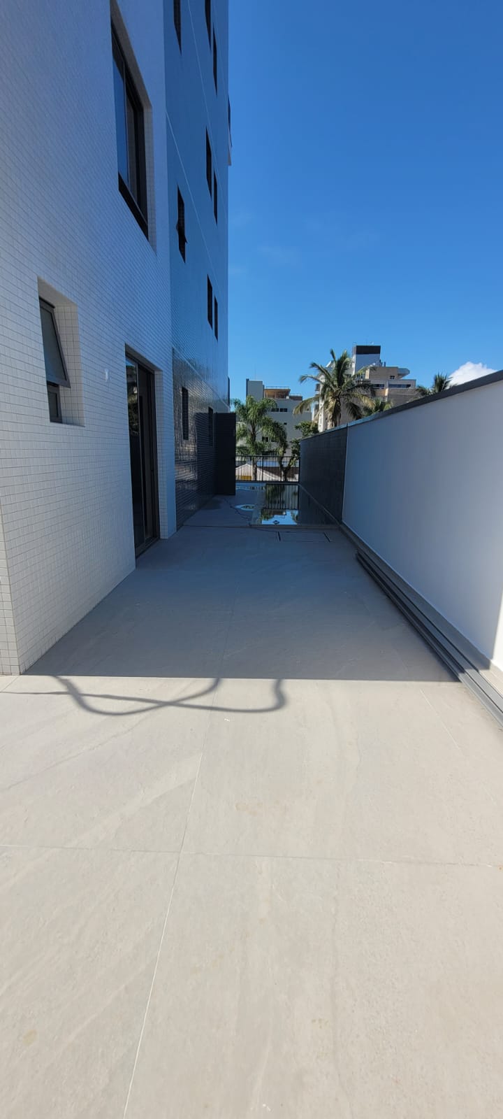 Apartamento 3 Quartos com Garden e Piscina a venda em Caioba, Matinhos - PR, Valor de Venda R$ 3.553.350,00