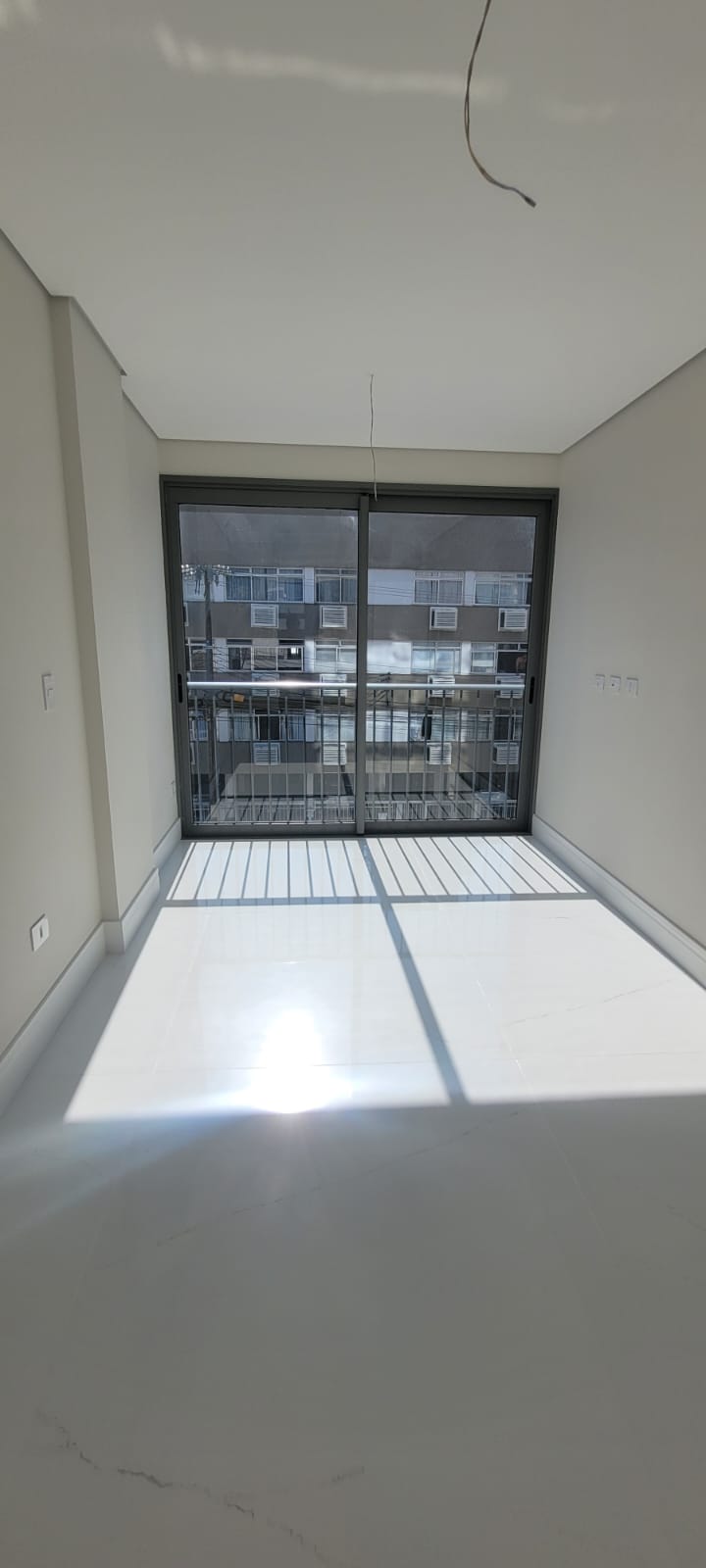 Apartamento 3 Quartos com Garden e Piscina a venda em Caioba, Matinhos - PR, Valor de Venda R$ 3.553.350,00