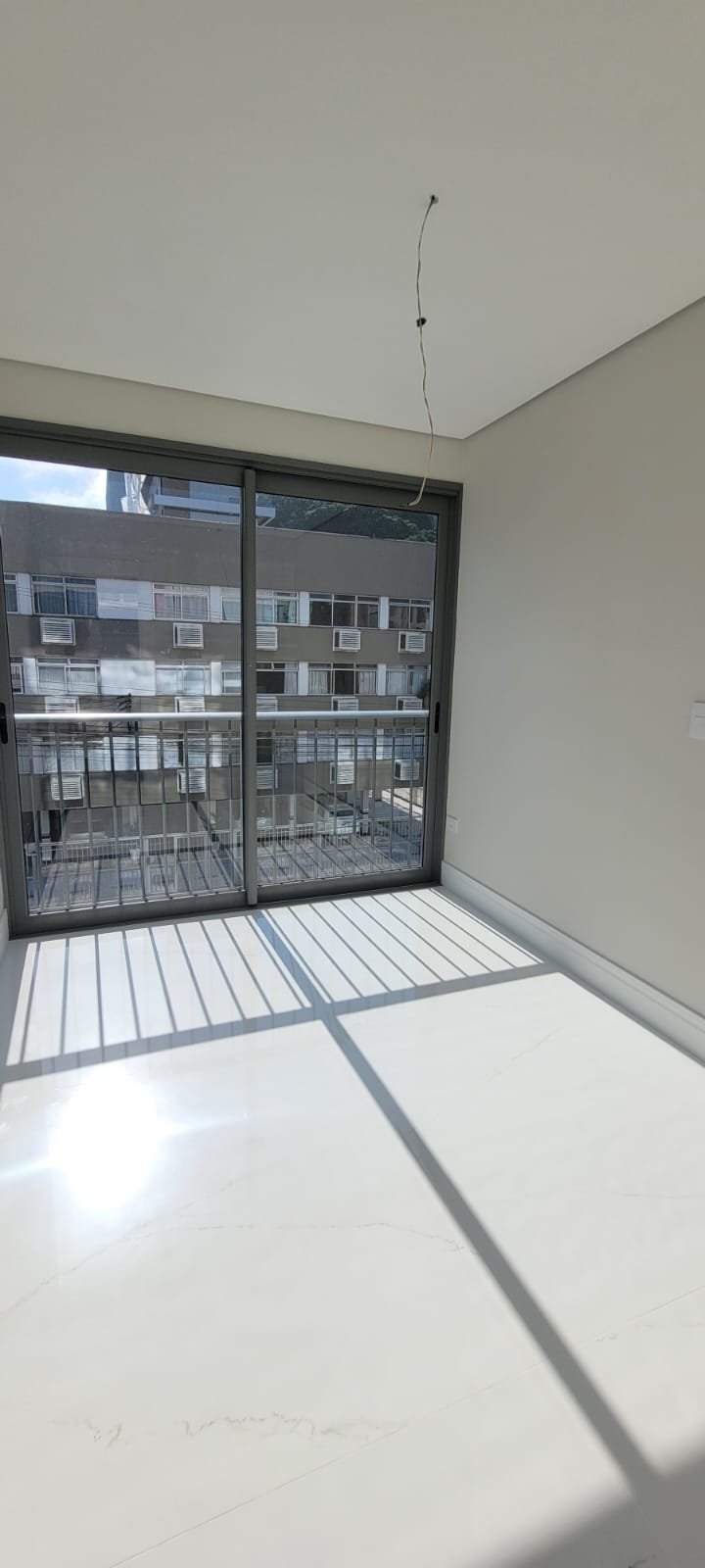 Apartamento 3 Quartos com Garden e Piscina a venda em Caioba, Matinhos - PR, Valor de Venda R$ 3.553.350,00